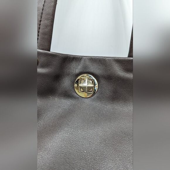 Kate Spade 2-Way Wear Bag - Picture 2 of 5